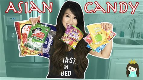 asian candy porn|Watch Asian Candy .